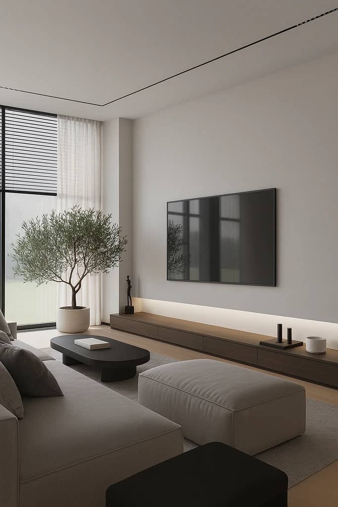 3 Marketing Image 2
