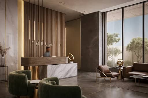 6 Marketing Image 5