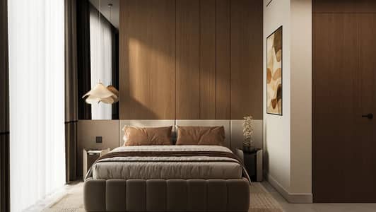 2 Marketing Image 1