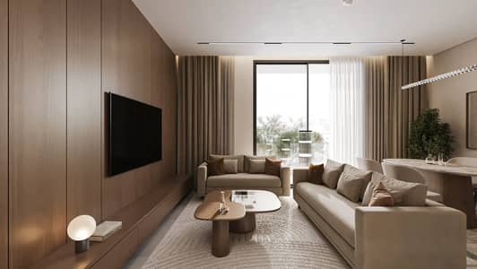 3 Marketing Image 2