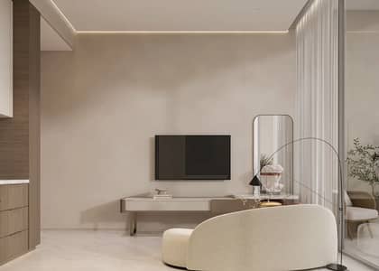 2 Marketing Image 1