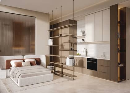 3 Marketing Image 2