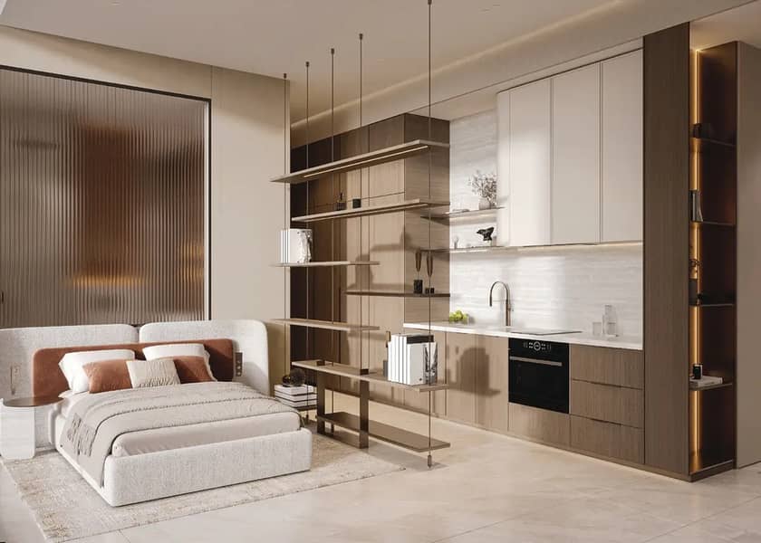 3 Marketing Image 2