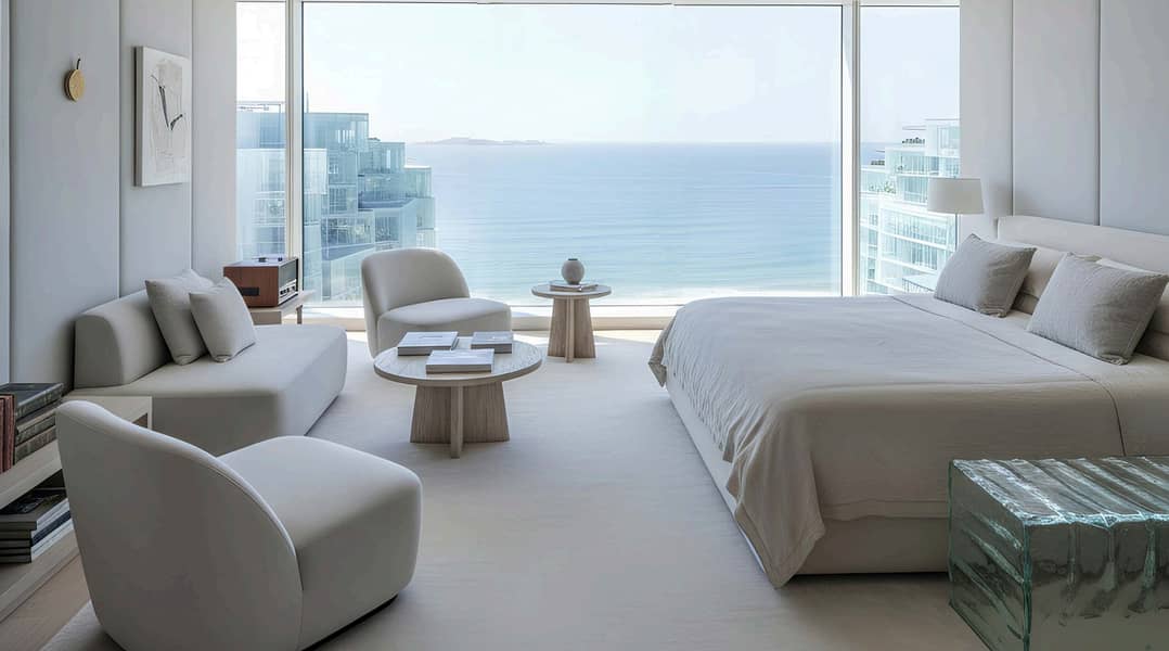 2 Marketing Image 1