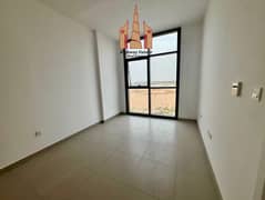 شقة في اسواق سكنية،الممشى،مويلح 1 غرفة 55000 درهم - 14787608