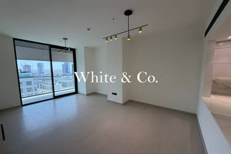 2 Bedroom Flat for Sale in Jumeirah Village Circle (JVC), Dubai - Vacant Now | 2 Bed + Store | Binghatti