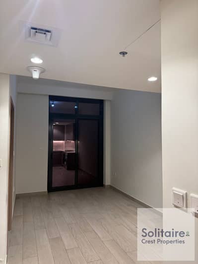 Appartement de 1 chambre à à louer à Meydan, Dubai - WhatsApp Image 2026-04-08 at 15.45. 55 (2). jpeg Appartement de 1 chambre à à louer à Meydan, Dubai - WhatsApp Image 2026-04-08 at 15.45. 55 (2). jpeg