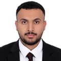 Mohamad Mahdi S N Mohammed