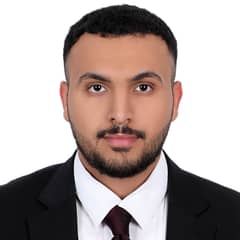 Mohamad Mahdi S N Mohammed Mohamad Mahdi S N Mohammed