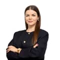 Maryna Alifiravets Maryna Alifiravets