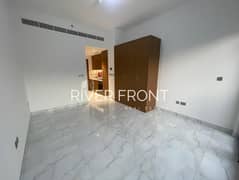 Brand New | Motivated Seller | Investor Deal