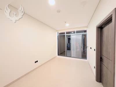 1 Bedroom Apartment for Rent in Business Bay, Dubai - Marriott branded | Furnished | Park View 1 Bedroom Apartment for Rent in Business Bay, Dubai - Marriott branded | Furnished | Park View