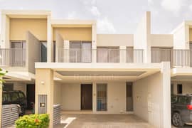 فیلا في اِيلان،تلال الغاف 3 غرف 215000 درهم - 14787331