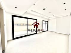 شقة في منازل سراب،الجادة 2 غرف 74999 درهم - 14787737