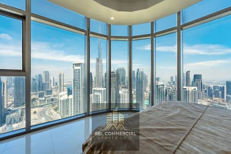 3 Bedroom Flat for Rent in Business Bay, Dubai - 20a. jpg. jpeg 3 Bedroom Flat for Rent in Business Bay, Dubai - 20a. jpg. jpeg