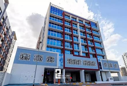 Studio for Rent in Dubai Land Residence Complex (DLRC), Dubai - WhatsApp Image 2026-04-07 at 3.10. 56 PM (1). jpeg