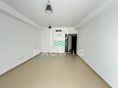 1 Bedroom Apartment for Rent in Al Marjan Island, Ras Al Khaimah - PHOTO-2024-07-01-12-10-02. jpg