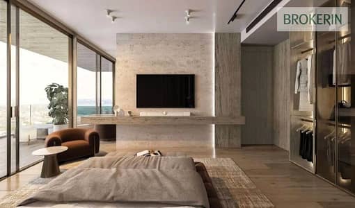Studio for Sale in Dubai Land Residence Complex (DLRC), Dubai - 1 (3). jpg
