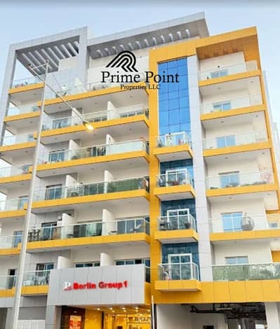 Studio te Koop in International City Phase 2 (Warsan 4), Dubai - pic 1. png Studio te Koop in International City Phase 2 (Warsan 4), Dubai - pic 1. png