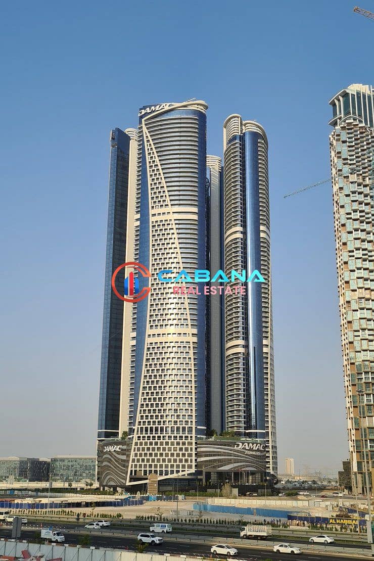 11 damac-towers-by-paramount-22167_xl. jpg