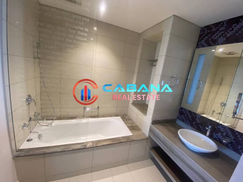 9 Bathroom 5. jpeg