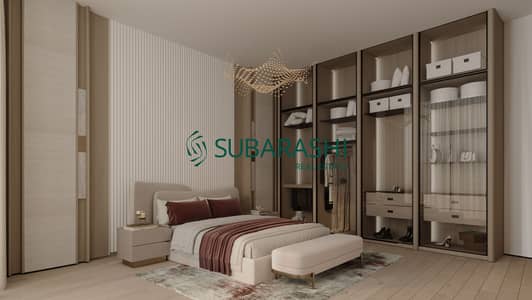 3 Bedroom Apartment for Sale in Jumeirah Village Triangle (JVT), Dubai - Interior-2. jpg 3 Bedroom Apartment for Sale in Jumeirah Village Triangle (JVT), Dubai - Interior-2. jpg
