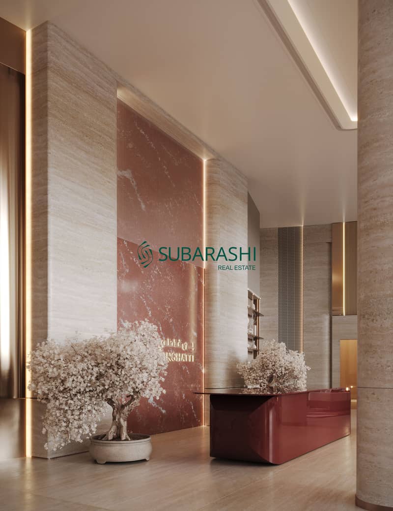 6 Lobby-1. jpg