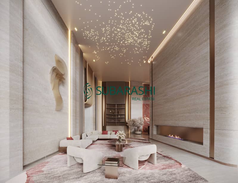 8 Lobby-3. jpg