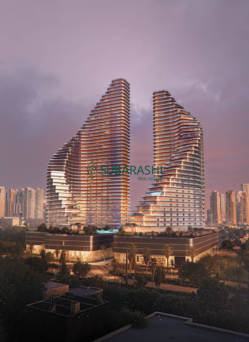 9 Flare Exterior-1. png