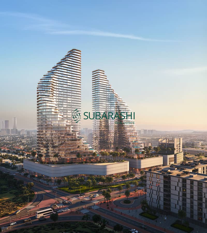 10 Flare Exterior-2. jpg