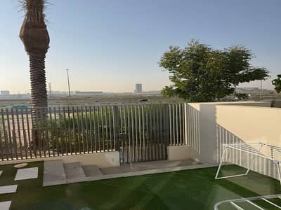 3 habitaciones Townhouse para en Alquiler en Arabian Ranches 3, Dubai - WhatsApp Image 2024-09-04 at 12.53. 46 (2). jpeg