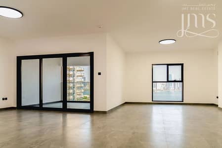 4 Bedroom Apartment for Rent in Al Majaz, Sharjah - 2. jpg 4 Bedroom Apartment for Rent in Al Majaz, Sharjah - 2. jpg