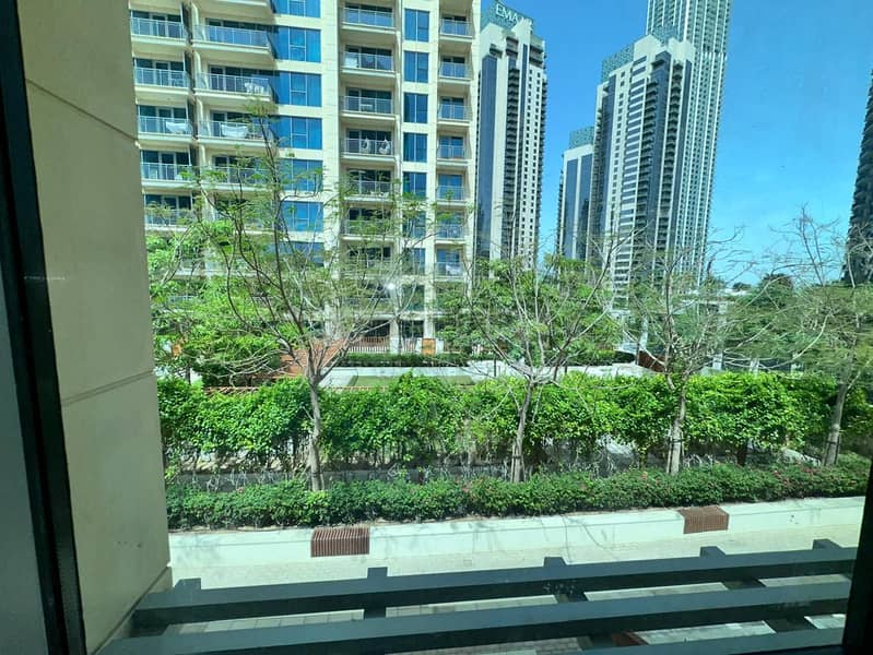 11 IMG-20240507-WA0062. jpg