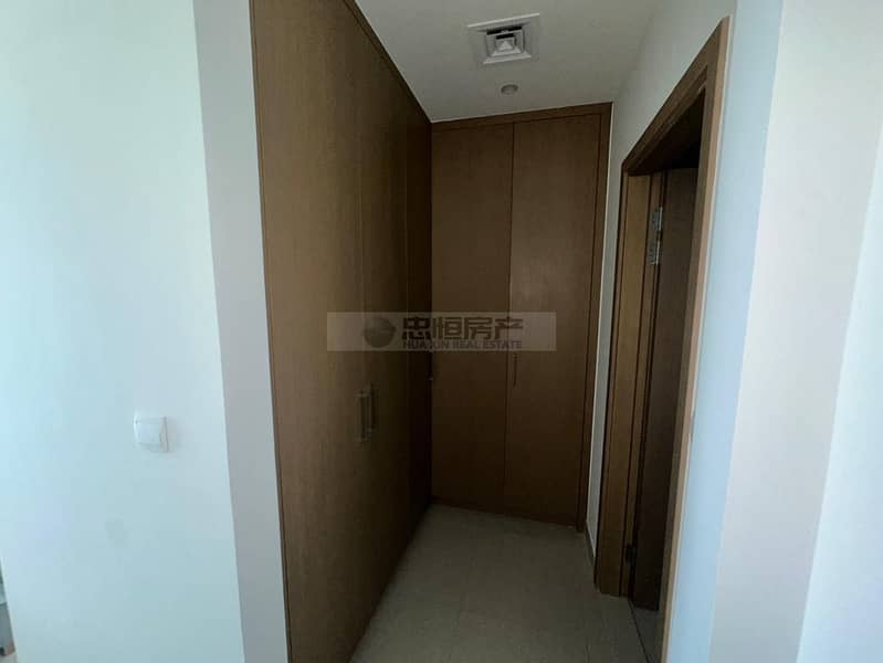 15 IMG-20240507-WA0057. jpg