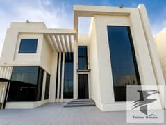 Life here begins differently, starting with wide-open spaces where the breeze whispers through your private garden. Property Features: •	Newly bui