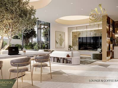 2 Bedroom Flat for Sale in Dubai Land Residence Complex (DLRC), Dubai - 7. png
