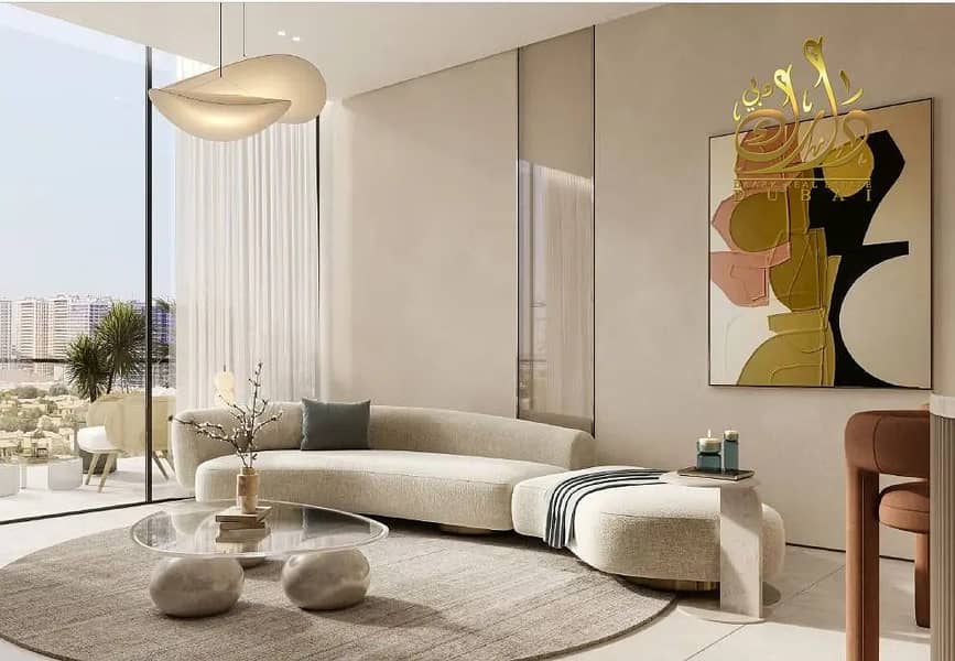 15 image (69). png