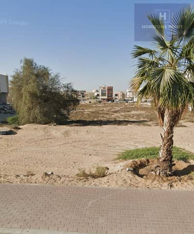 Plot te Koop in Al Tallah 2, Ajman - PHOTO-2026-04-08-16-03-31 2. jpg Plot te Koop in Al Tallah 2, Ajman - PHOTO-2026-04-08-16-03-31 2. jpg