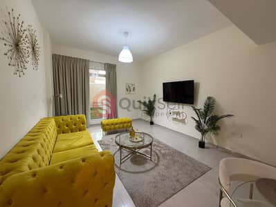 1 chambre Appartement à à vendre à Jumeirah Village Circle (JVC), Dubai - WhatsApp Image 2026-04-08 at 13.51. 21. jpeg