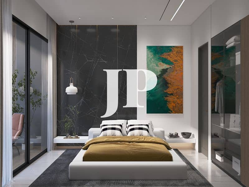 7 Bedroom 1. jpg