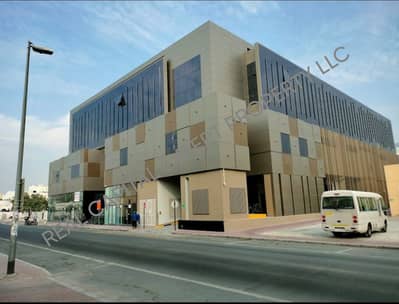 Full Residential Building for Rent | Bayut.com