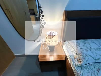 1 Bedroom Flat for Rent in Muwaileh Commercial, Sharjah - f3bd426c-1983-4d76-b5a9-cb0eea5183c3. jpg 1 Bedroom Flat for Rent in Muwaileh Commercial, Sharjah - f3bd426c-1983-4d76-b5a9-cb0eea5183c3. jpg