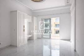 شقة في فينسيتور بوليفارد ف،فينسيتور بوليفارد،أرجان 625000 درهم - 14788297