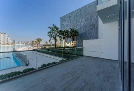 1 habitación Apartamento para en Alquiler en Mohammed Bin Rashid City (MBR City), Dubai - WhatsApp Image 2026-04-08 at 1.03. 12 PM (2). jpeg 1 habitación Apartamento para en Alquiler en Mohammed Bin Rashid City (MBR City), Dubai - WhatsApp Image 2026-04-08 at 1.03. 12 PM (2). jpeg