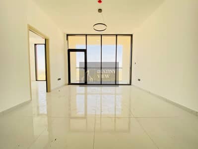 1 Bedroom Flat for Rent in Tilal City, Sharjah - IMG_0651. jpg 1 Bedroom Flat for Rent in Tilal City, Sharjah - IMG_0651. jpg