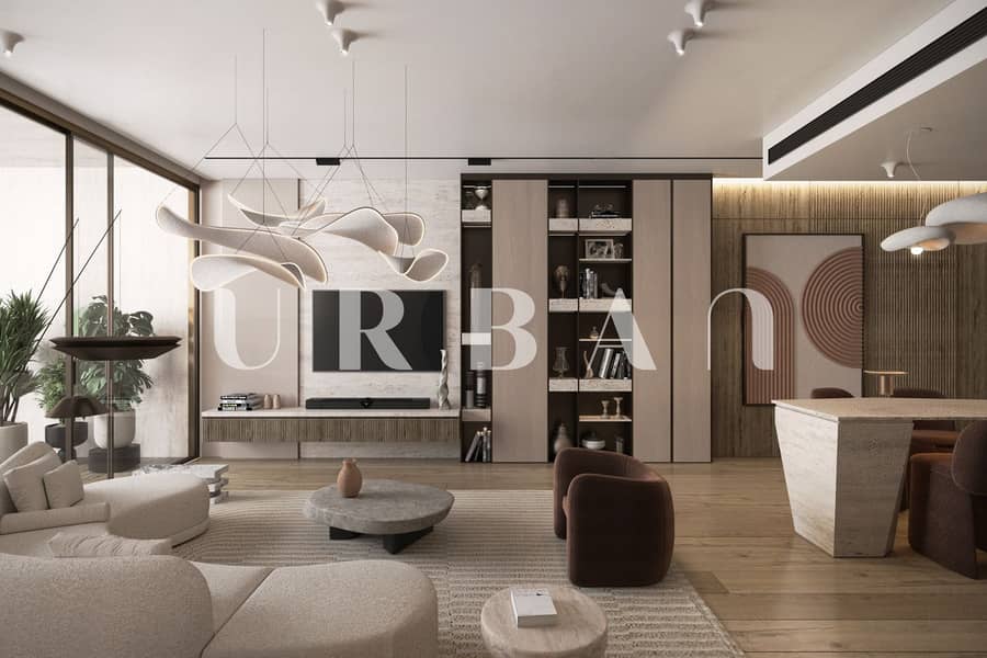 3 PEACE LAGOONS I - 2 BED (4). jpg