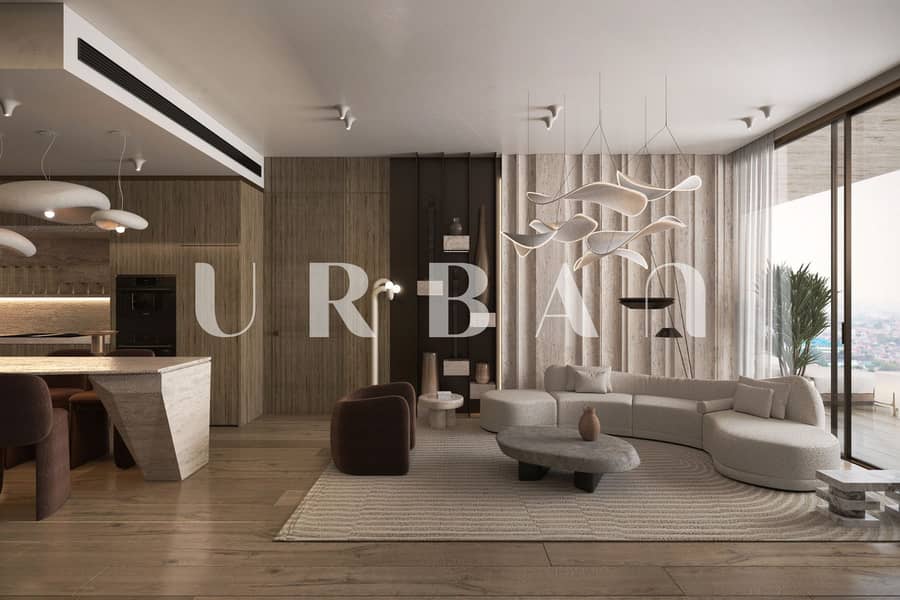 4 PEACE LAGOONS I - 2 BED (2). jpg