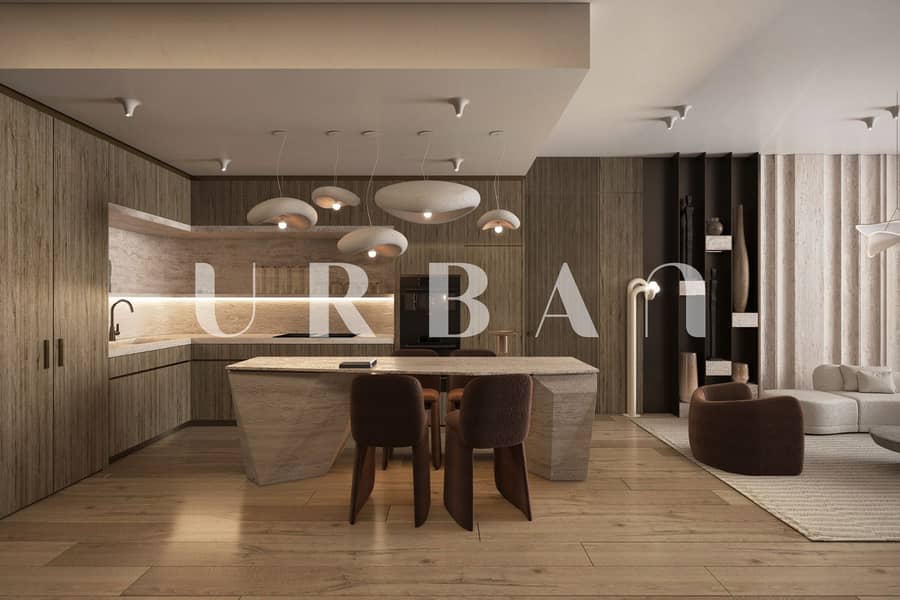 5 PEACE LAGOONS I - 2 BED (15). jpg