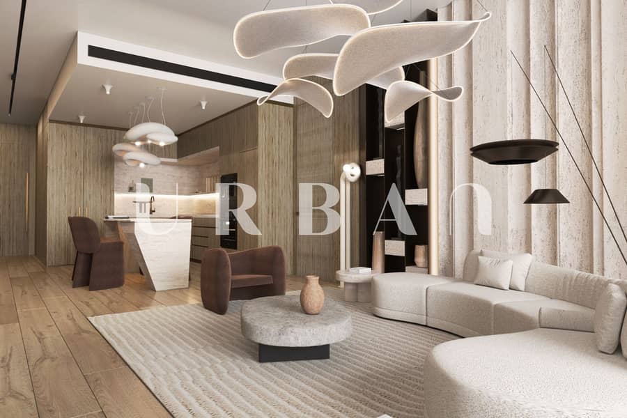 7 PEACE LAGOONS I - 2 BED (3). jpg