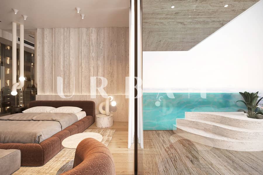 12 PEACE LAGOONS I - 2 BED (17). jpg